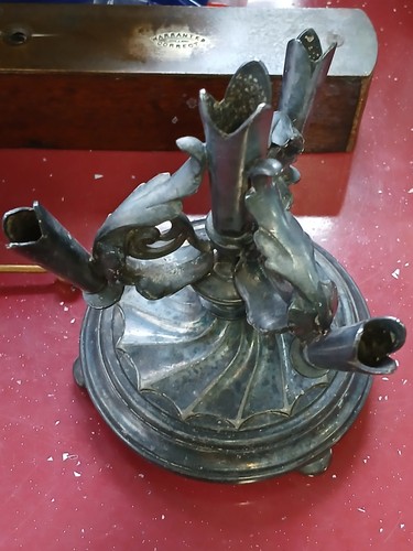 James deakin sons silver - &,
