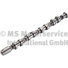 CAMSHAFT FITS: AUDI A3 SPORTBACK 2.0 TFSI/2.0 TFSI QUATTRO.AUDI A3 / S3 2.0 T