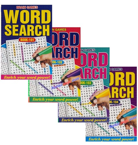Set wordsearch word - set,