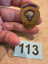 BRITISH LEGION WOMENS SECTION