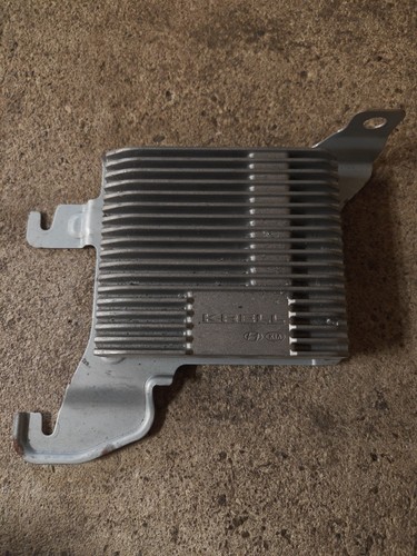 Genuine kia hyundai krell - /,