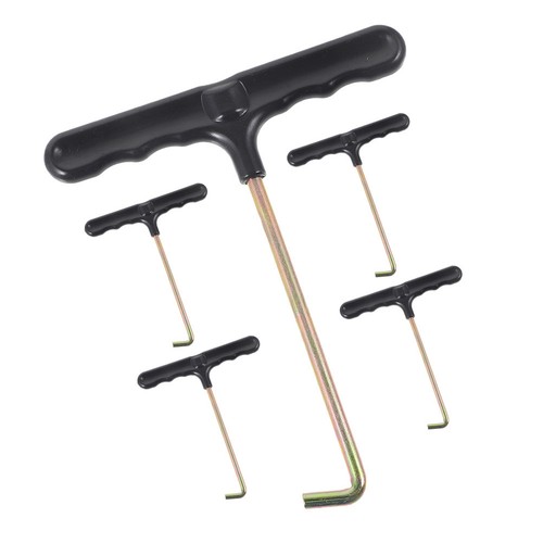 Pcs ice skate lace tightener - skate,