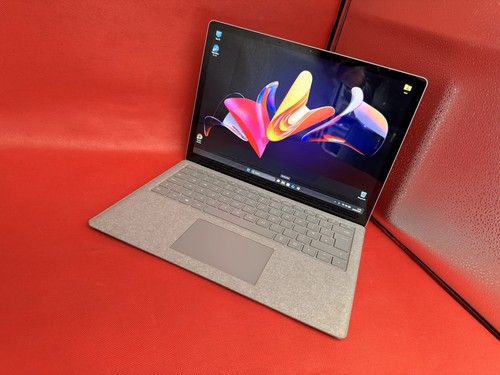Microsoft surface core i5 - core,