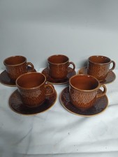 Vintage Tams Ware England