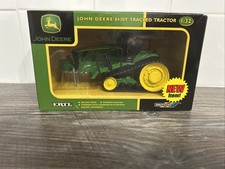 Rare Mint Boxed Britains ERTL