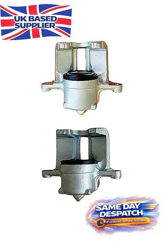 Brake calipers for caddy mk - vw,