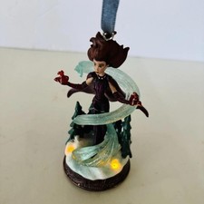 Disney Maleficent Christmas