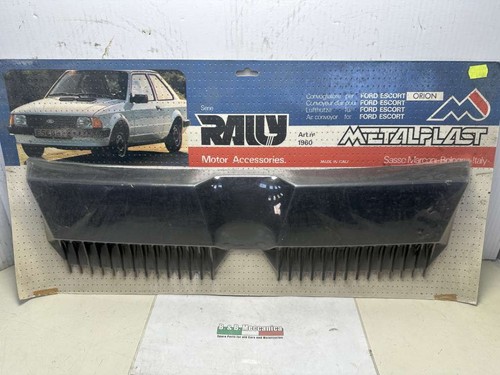 Metalplast grille conveyor - metalplast,
