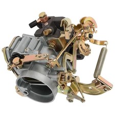 Carburetor for Nissan J15