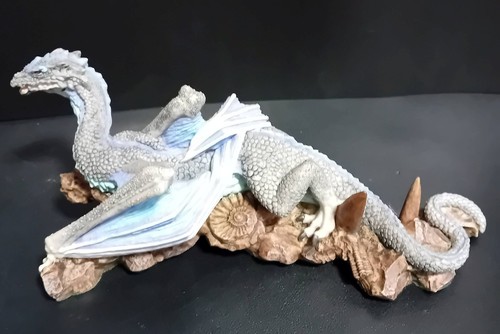 Enchantica cave dragon 2065 - enchantica,