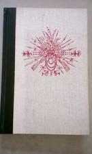 King Solomon's Mines H Rider Haggard ill. & signed David Gentleman Limited editi