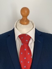 Mens LUXURY TED BAKER