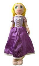 Disney On Ice 20” Rapunzel