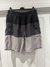 Men’s Slazenger Swim Shorts