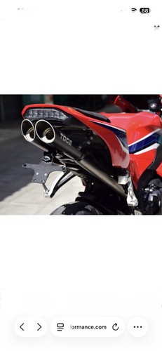 Honda cbr600rr 2007 - cbr600rr,