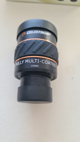 Celestron cel 25 - x-cel, 12mm