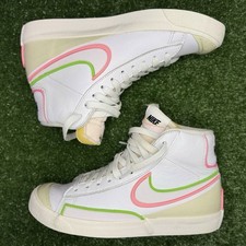 Nike Blazer Mid 77 Infinite