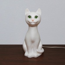 Vintage Kitsch HEICO Egmont