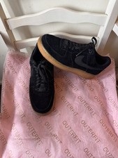 Nike Air Force 1 Men’s