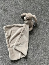 Jellycat Bashful Beige Brown