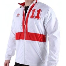 adidas England Colorado Mens