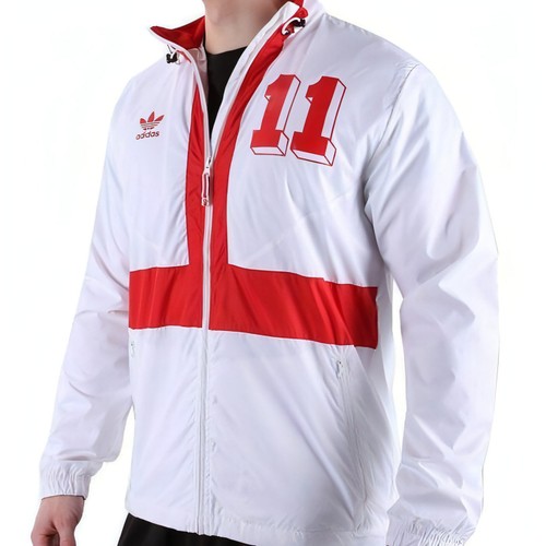 Adidas england colorado - adidas, mens