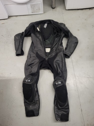 Alpinestars plus racing - gp,