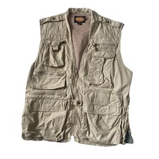 90s Rare Woolrich 13 Pocket