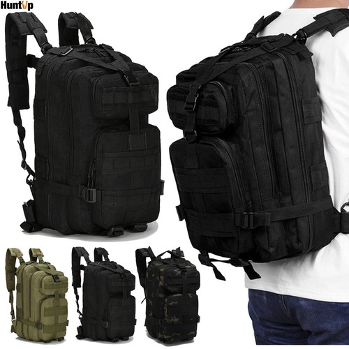 30l military tactical - 30l,