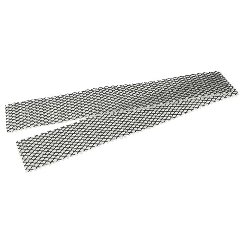 Filter for daikin ctxs30kvlt - filter,