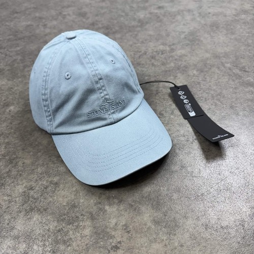 Stone island washed - stone,