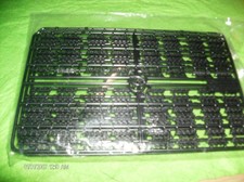 1/35 scale TIGER tracks