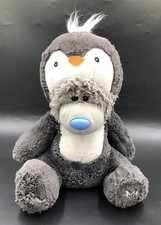 Me To You Tatty Bear Penguin