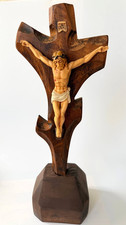 Vintage wooden altar - vintage,