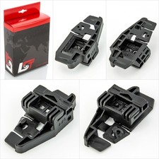 REPAIR CLIP WINDOW REGULATOR