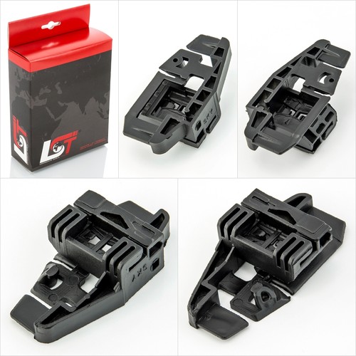 Repair clip window lifter for - window,