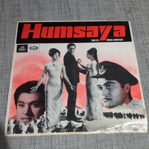 Humsaya nayyar bollywood - humsaya,