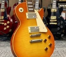 Edwards E-LP-98LTS Used