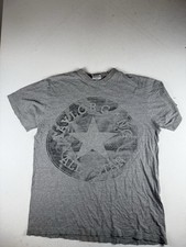Taylor gang all star - gang, converse