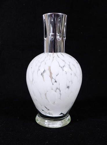 Ashleigh burwood small snow - &,