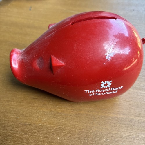 Rbs royal bank - royal,