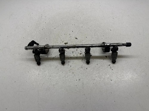 Chrysler cruiser fuel - chrysler,