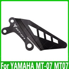 Motorcycle Throttle Control