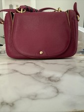 Joules across brady - across, bag