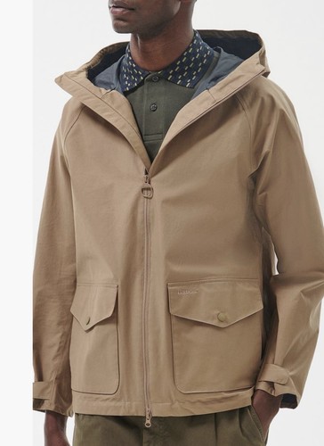 Barbour men whitstone - barbour, men's
