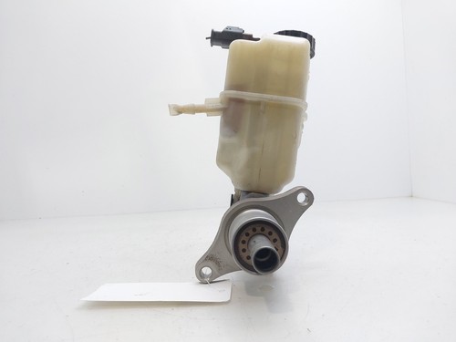9646980980 brake vaccum pump