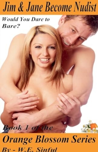 Jim jane become nudist - &,