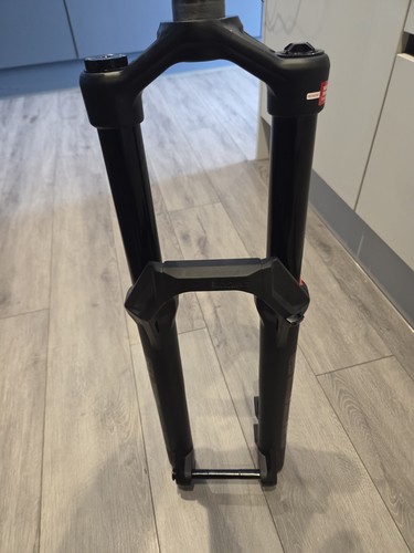 2027 29er rockshox - 2027,