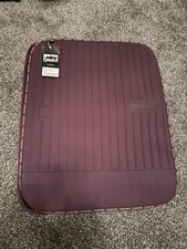 Eskadron Heritage Bandage