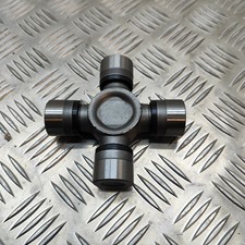 NISSAN ARMADA Y62 Propshaft Joint C7126ZE00A 5.6 Petrol 291kw 2016 23819194